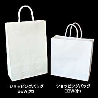 �V���b�s���O�o�b�O SBW(��)