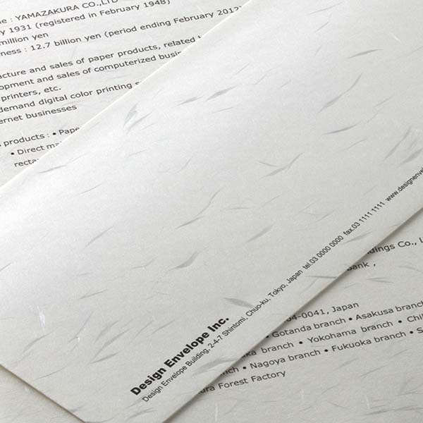 Web���蒷3 �V��玆 �� ���ް