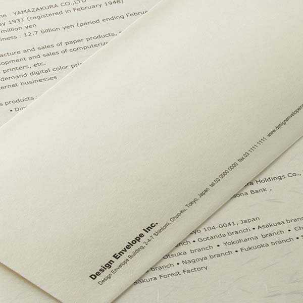 Web���蒷3 �V���̎q ��