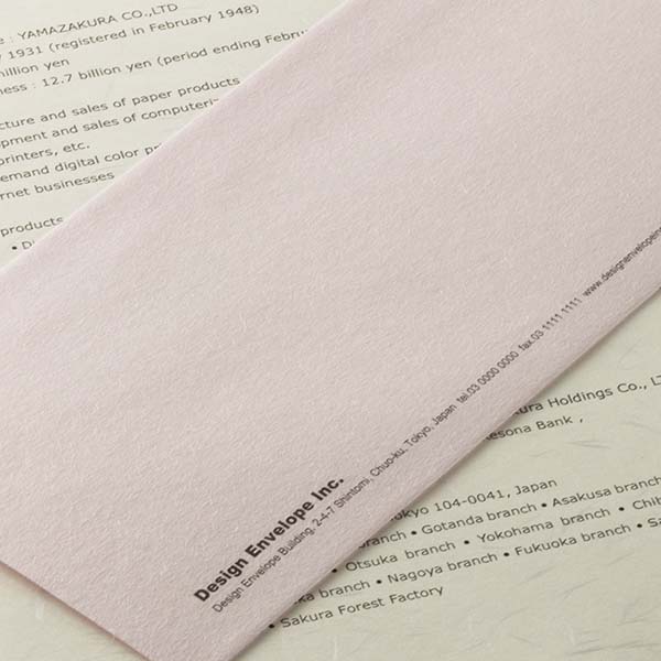 Web���蒷3 ðװ ��ݸ