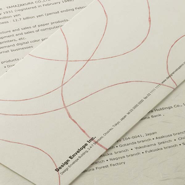 Web���蒷3 �Ă܂� ��