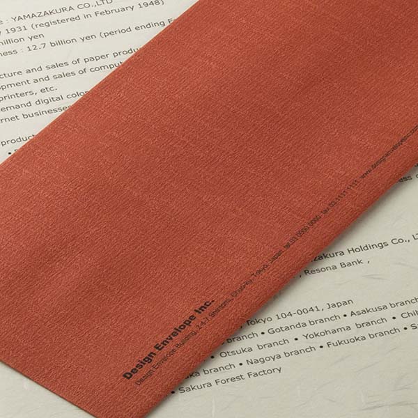 Web���蒷3 �݂€�� ��