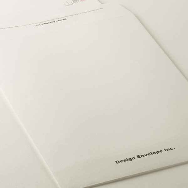 Web����p2 ���ް� �����ܲ�