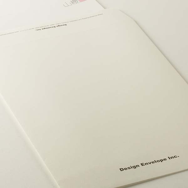 Web����p2 ��׺��� ����ܲ�-R