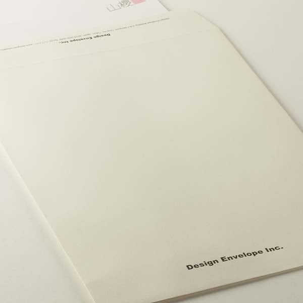 Web����p2 �ص�GA �ܲ�