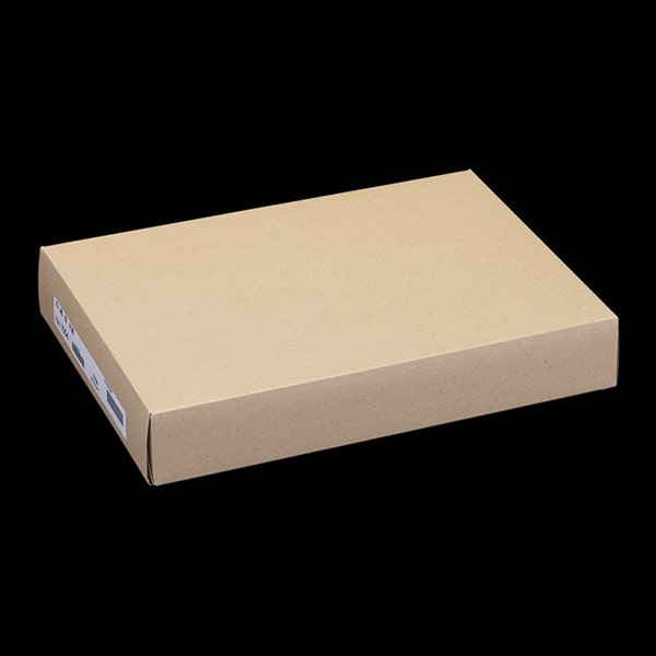 �̂��� �j�̂� ����