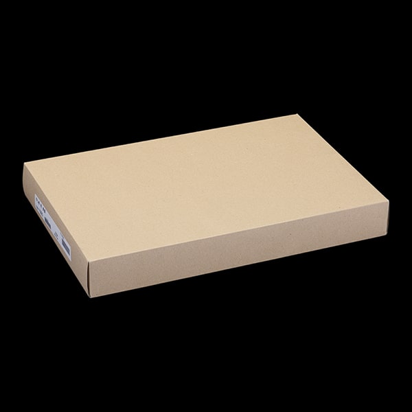 �̂��� �j�̂� ���Z