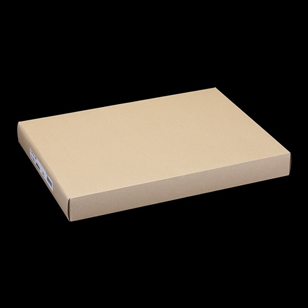 �̂��� �j�̂� ����