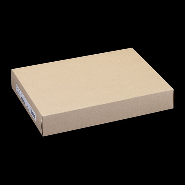 �̂��� �Ԗ_ ����