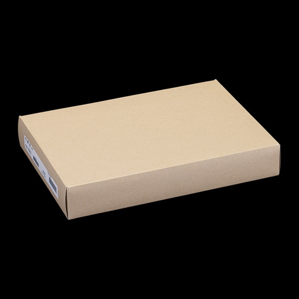 �̂��� �j�̂� A4