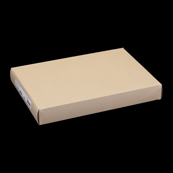 �̂��� �j�̂� B4