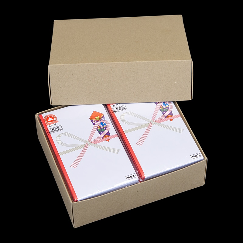 �j�V�� �����@��12