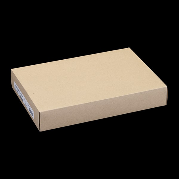 �̂��� �����Ȃ�(�u�Ȃ�) A4 ��455