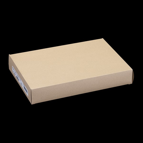 �̂��� �����Ȃ�(�u��) A4 ��456