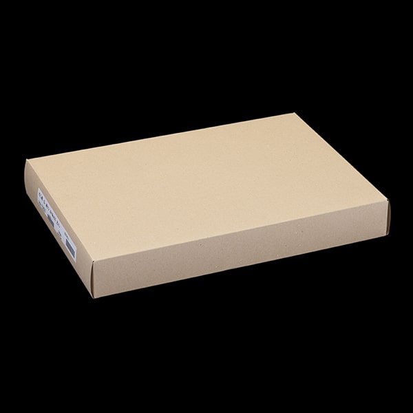 �̂��� �����Ȃ�(�u�Ȃ�) B4 ��655