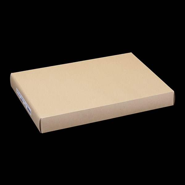 �̂��� �����Ȃ�(�u�Ȃ�) A3 ��855