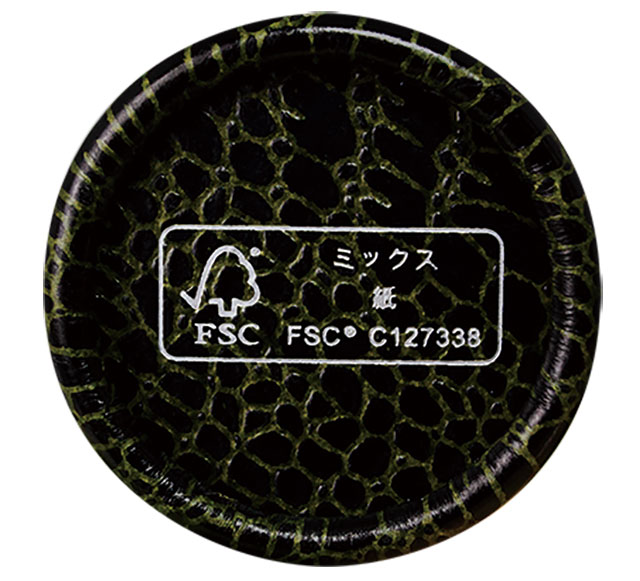 �܏�p���� A3 �� �ۓ� �X�єF�؃}�[�N���� ��