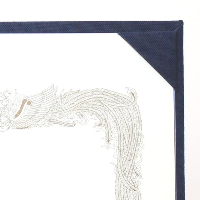 �؏��t�H���_�[ A4���C�h �וz (��)