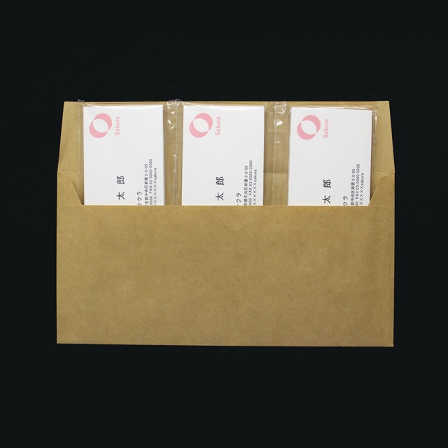 ���h�p�b�N ���[���֑Ή�