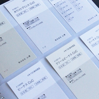 ���h�i�����j���{��