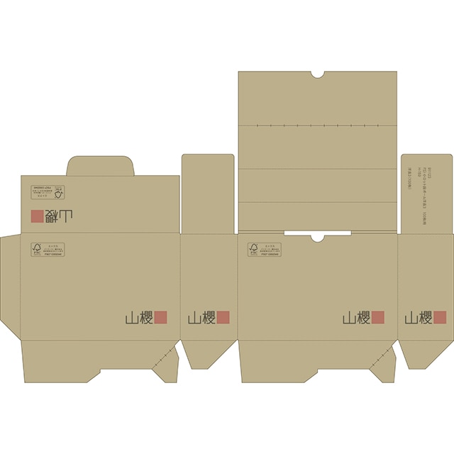 FS)�����b�g�p�i�{�[�� �m��3 100���p�iH-158�j ��