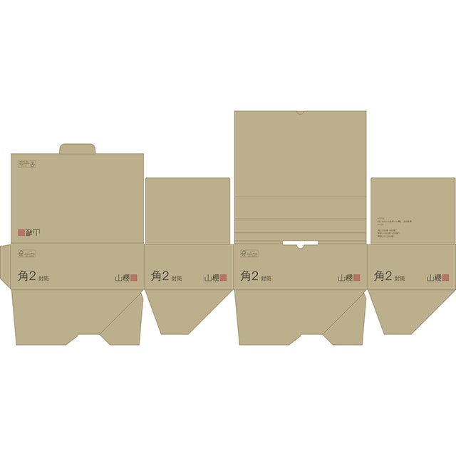 FS)�����b�g�p�i�{�[�� �p2�F200���p ��