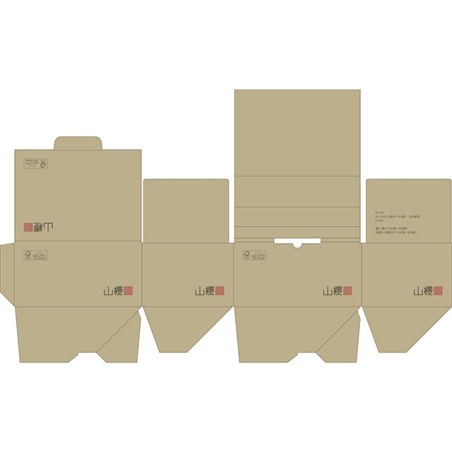 FS)�����b�g�p�i�{�[�� ��3�F300���p ��