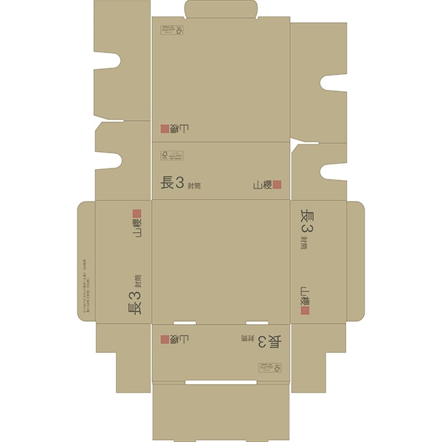 FS)�����b�g�p�i�{�[�� ��3�F500���p ��