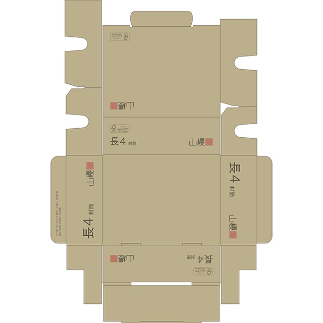 FS)�����b�g�p�i�{�[�� ��4�F500���p ��