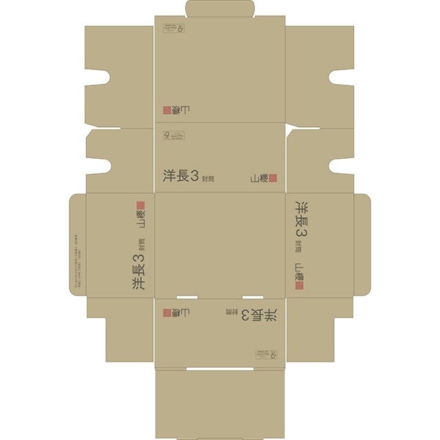 FS)�����b�g�p�i�{�[�� �m��3�F500���p ��