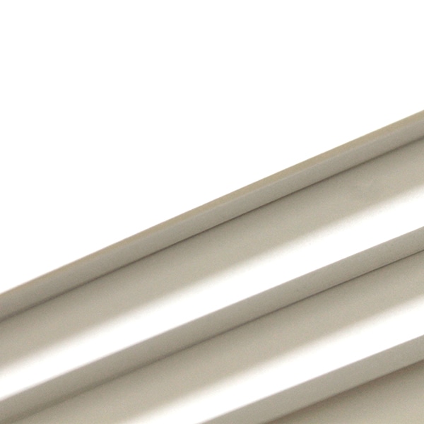 P4P ���h 10�ʕt [100����] YLP112-100 �z���C�g ����