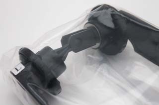 minute ���ݶ��د��