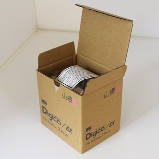 DPR105�@�R�[�g�t�@�C���u���b�N