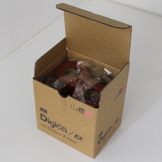 DPR202�@���C�g���b�h