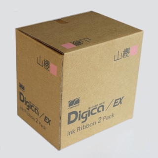 DPR205�@�I�[�V�����u���[