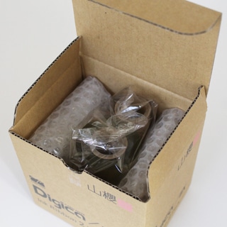 DPR211�@�S�[���h