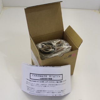 DPR214�@�V���o�[