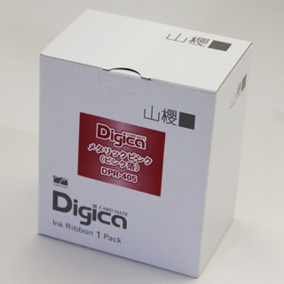 DPR405�@���^���b�N�s���N(�s���N��)