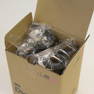 DPR301�@�t�@�C���u���b�N���C�h �iDigica EX��p�j