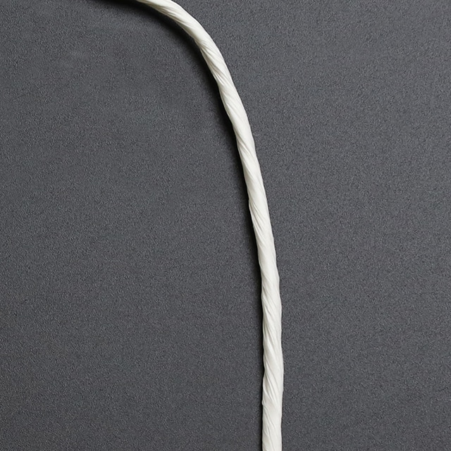 �����^�b�N�z���_�[CoC�i���j ��