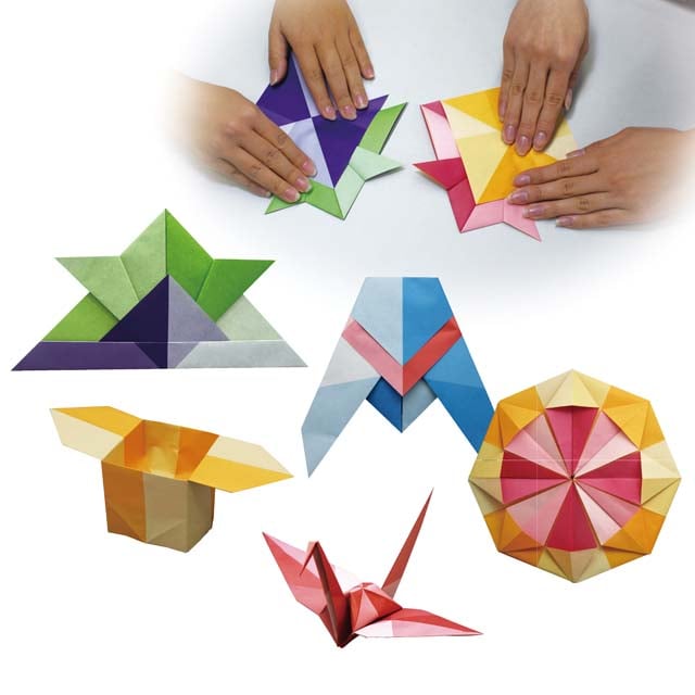 ����₷�� ���肪��