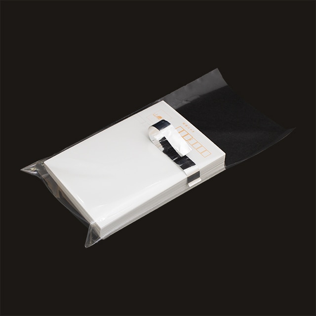 �͂����p�b�N�@��(���n)�@�o�C�I�}�X