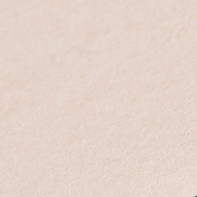 ���h 10�ʕt�m110�����n �Ԕ��ށiN�jY �Ԕ��ރ}�[�N��(���R�^/���ޕt)