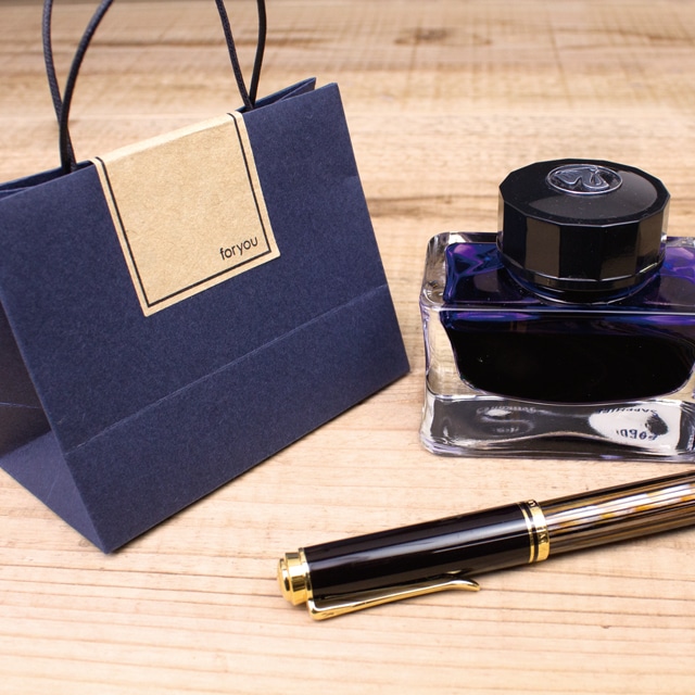 chiisai bag クラフトデュプレ