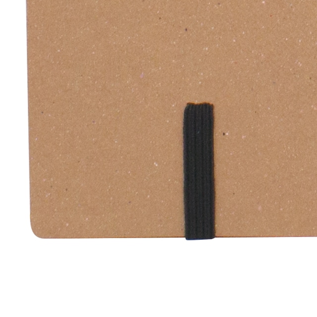 accordion note�@A4�@���� �A�b�V��