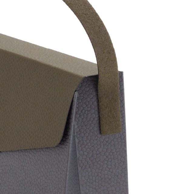 memobag 2.5mm����