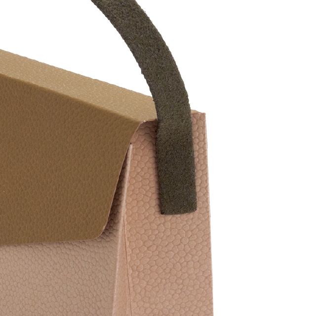 memobag 5mm�h�b�g����