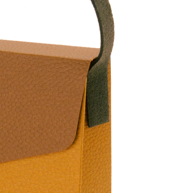 memobag �����o��