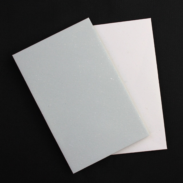 minifu(�~�j�t�E) ������ �J�����g