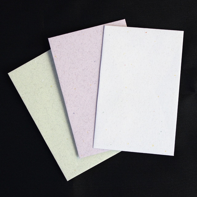 minifu(�~�j�t�E) �n�[�u �I�j�I��